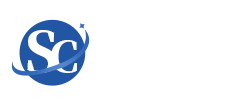 南京顺驰生物科技有限公司
